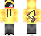 pikazane
