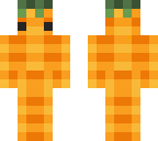 pineappleidk
