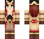 pirate