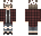 pixelbeast_yt