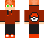 pixelmon legomaster_jm