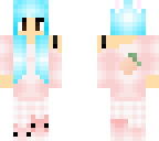 pj