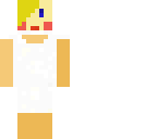 please upload my first skin 