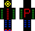 plumemarius 1