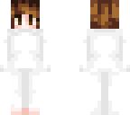 princess leia