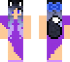 princess prom