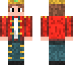 prinz kjeld333
