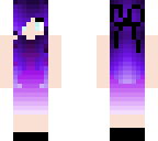 pritty girl