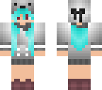 puffyrtk