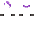 punk