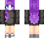 punk