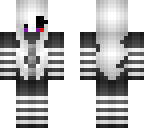 puppet
