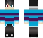 puppet skin