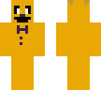 purpleguy springtrap