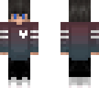 pvp boy new