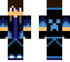 pvp guy 2