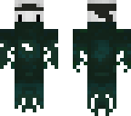 pvp panda