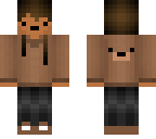 pvpeh