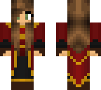 quick edit on quidditch player