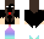 ragclypsa 2