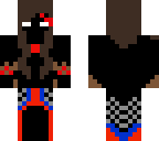 ragclypsa 3