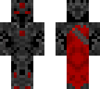 ragnorian king
