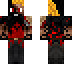 ragoreon edit