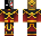 ragtholdir