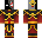 ragtholdir 2