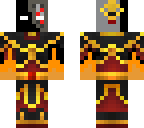 ragtholdir 3