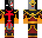 ragtholdir 4