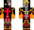 ragtholdir 5