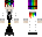 raimbow remake