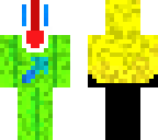 randomart