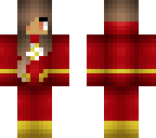 rani flash