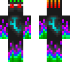 ravedroid version three