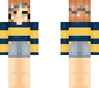ravenclaw