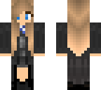 ravenclaw edit