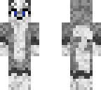 readdiscriptionsmalledit
