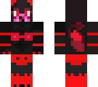 reaperfuntimefoxy