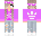 recolour galaxy***wolf