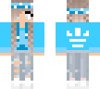 recolour galaxy***wolf 2