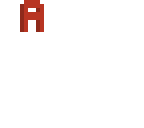 red a