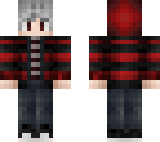 redboy