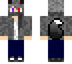 remake