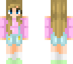 reshade contest
