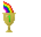 reshade contest winners