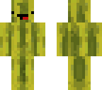 reshgtdsedgrtew3d