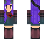 retry