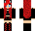 rias